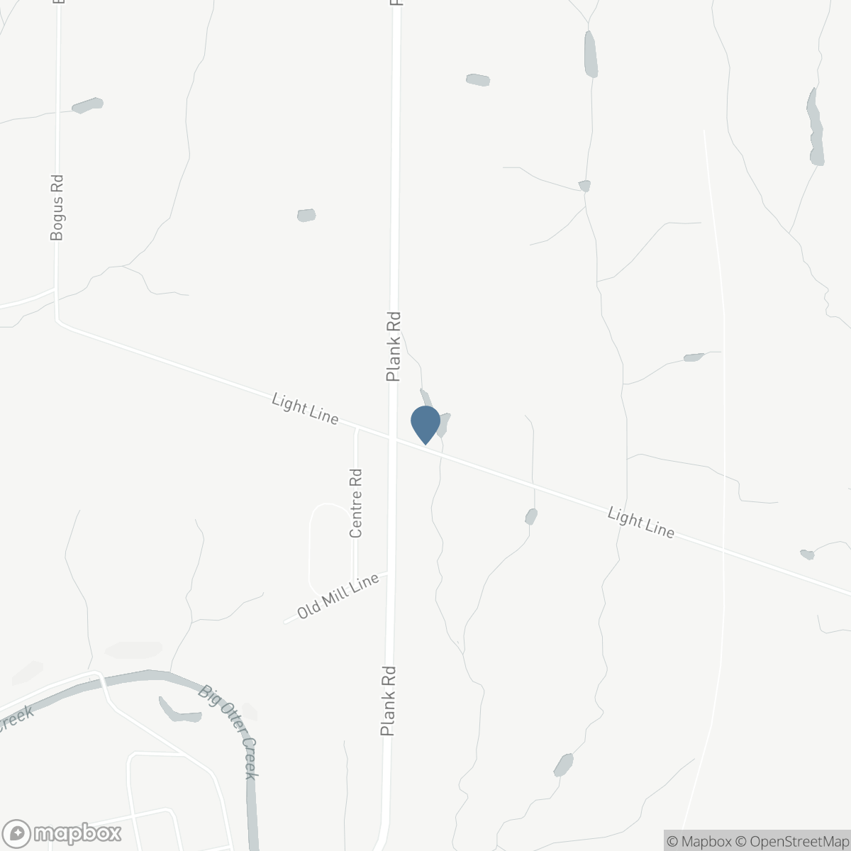 22 - 4899 PLANK ROAD, Bayham, Ontario N0J 1Z0